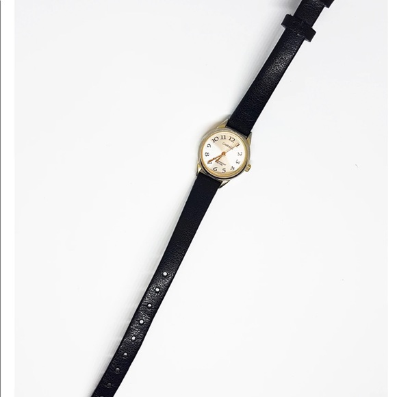 Carriage by Timex watch - Picture 2 of 4